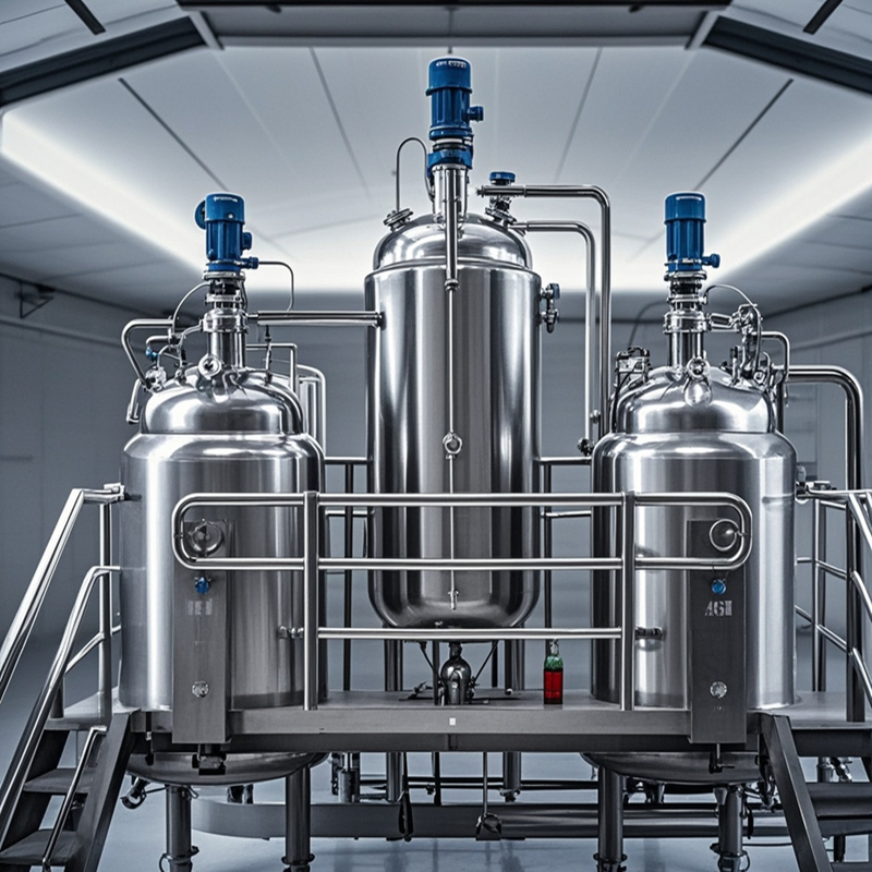 分液器傳感器廠(chǎng)家?guī)懔私夥忠浩鞣Q(chēng)重傳感器的具體應(yīng)用