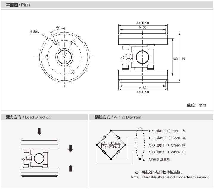 法蘭盤(pán)傳感器MK402 參數(shù)圖.png